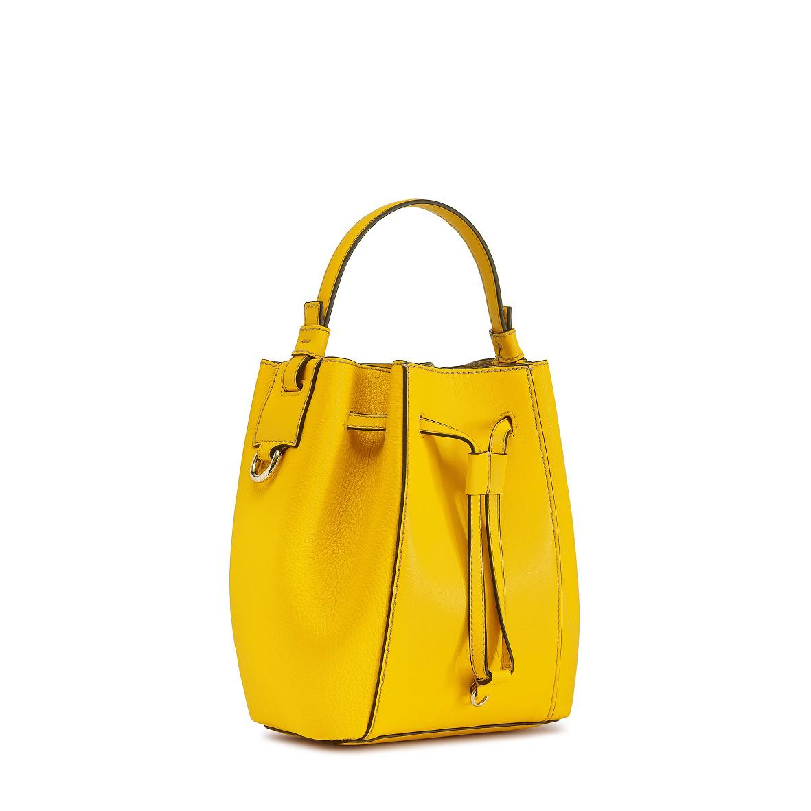 Furla Miastella Vesker Norge - Mini Vesker Dame Blå UCM926071